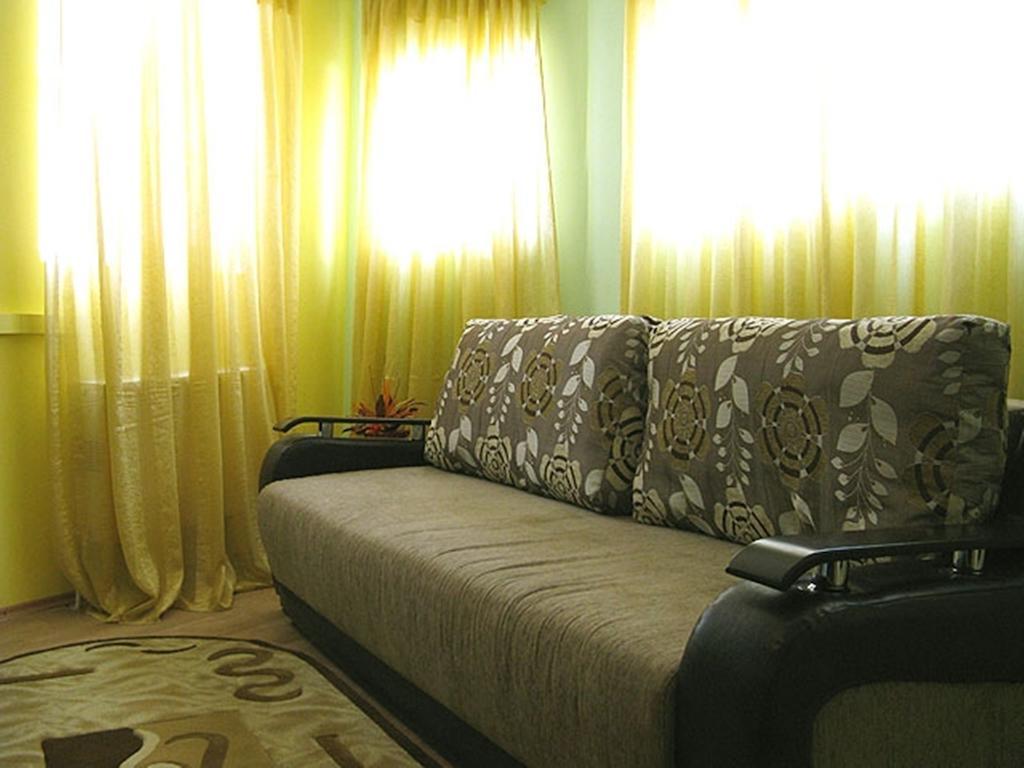 Hostel Sport Craiova Habitación foto
