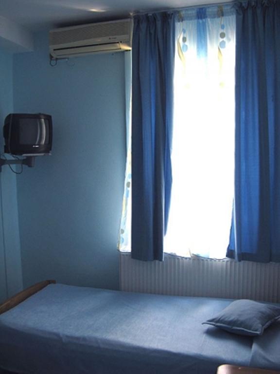 Hostel Sport Craiova Habitación foto